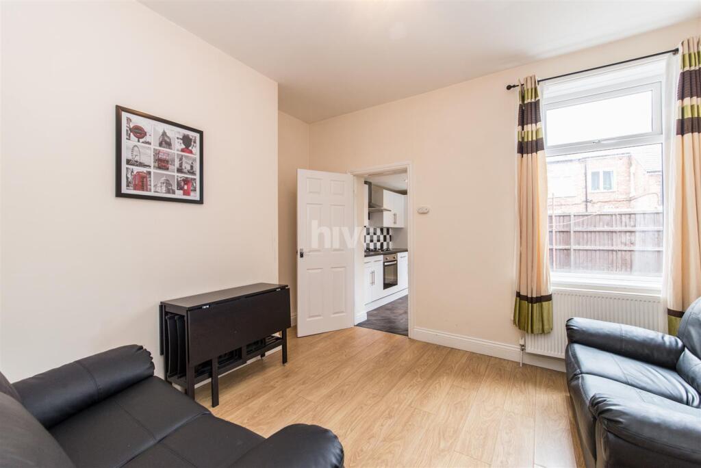 2 bed 1st Floor Flat for rent in Newcastle upon Tyne. From Hive Estates - Newcastle upon Tyne 2 bed 1st Floor Flat for rent in Newcastle upon Tyne. From Hive Estates - Newcastle upon Tyne