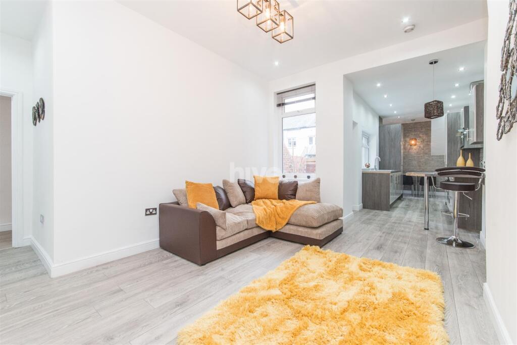 2 bed 1st Floor Flat for rent in Newcastle upon Tyne. From Hive Estates - Newcastle upon Tyne 2 bed 1st Floor Flat for rent in Newcastle upon Tyne. From Hive Estates - Newcastle upon Tyne