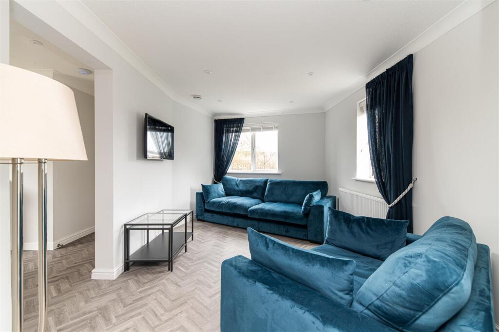 1 bed House Share for rent in Newcastle upon Tyne. From Hive Estates - Newcastle upon Tyne