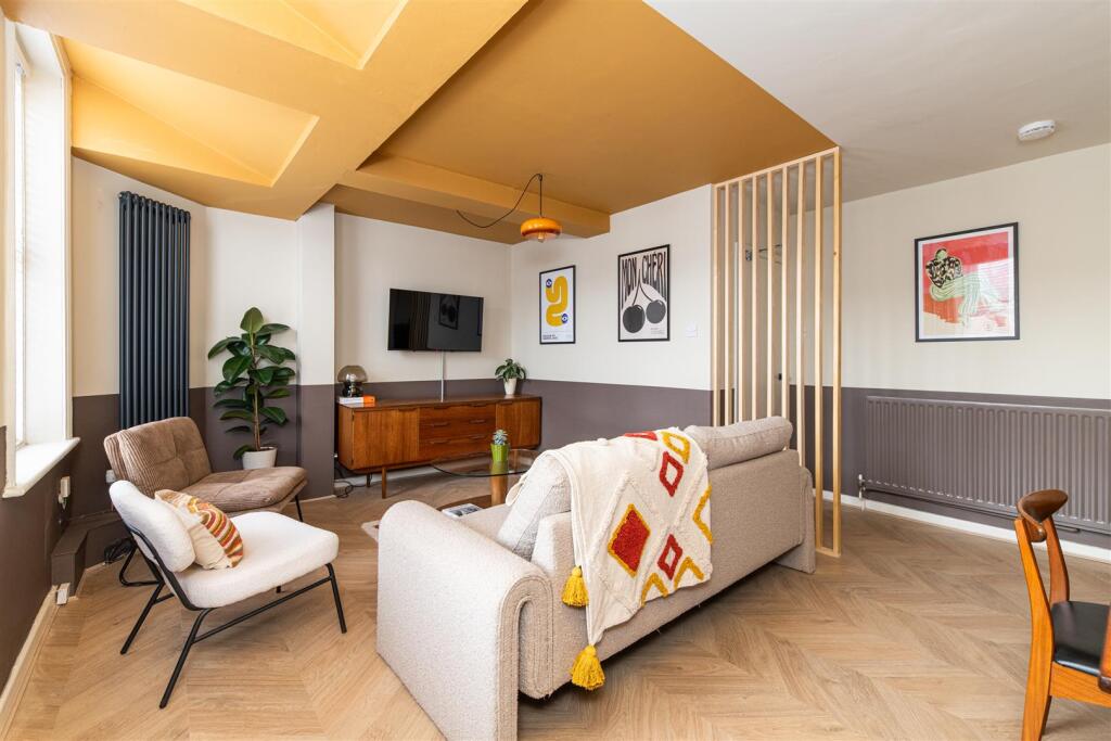 1 bed House Share for rent in Newcastle upon Tyne. From Hive Estates - Newcastle upon Tyne 1 bed House Share for rent in Newcastle upon Tyne. From Hive Estates - Newcastle upon Tyne