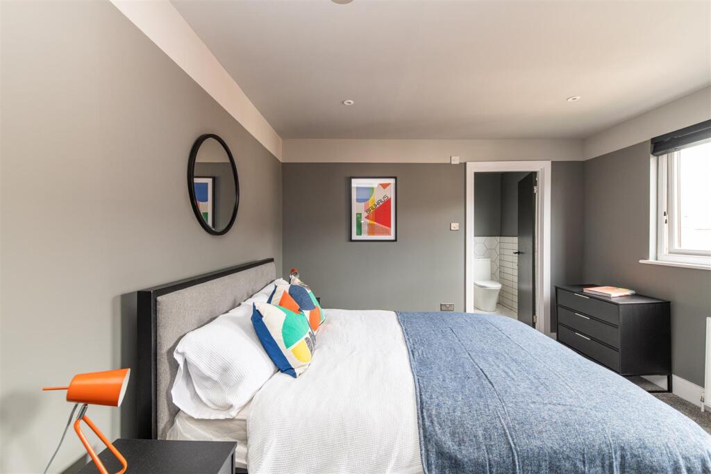 1 bed House Share for rent in Gateshead. From Hive Estates - Newcastle upon Tyne 1 bed House Share for rent in Gateshead. From Hive Estates - Newcastle upon Tyne