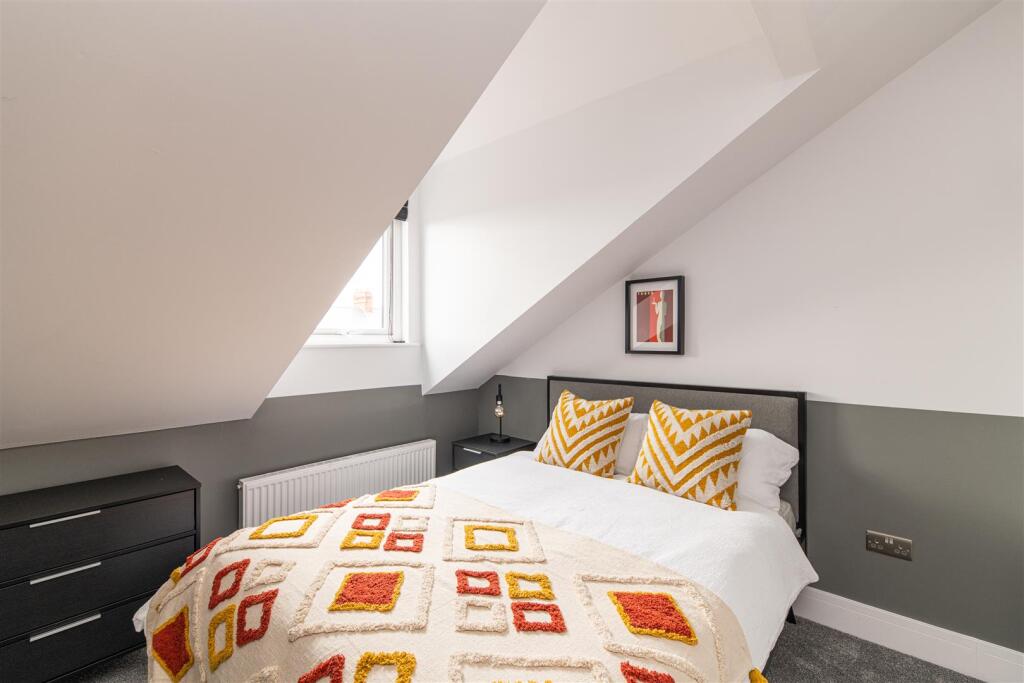1 bed House Share for rent in Gateshead. From Hive Estates - Newcastle upon Tyne