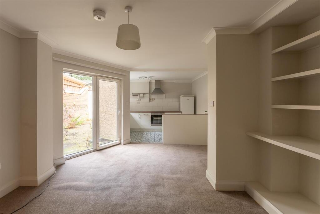 2 bed 1st Floor Flat for rent in Newcastle upon Tyne. From Hive Estates - Newcastle upon Tyne 2 bed 1st Floor Flat for rent in Newcastle upon Tyne. From Hive Estates - Newcastle upon Tyne