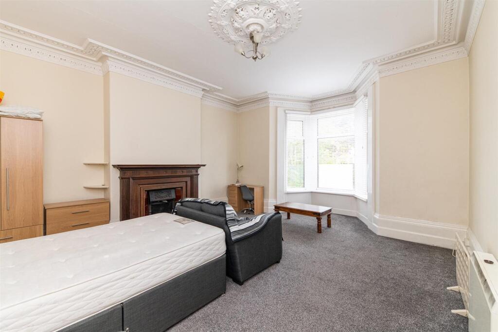 0 bed Studio for rent in Newcastle upon Tyne. From Hive Estates - Newcastle upon Tyne 0 bed Studio for rent in Newcastle upon Tyne. From Hive Estates - Newcastle upon Tyne