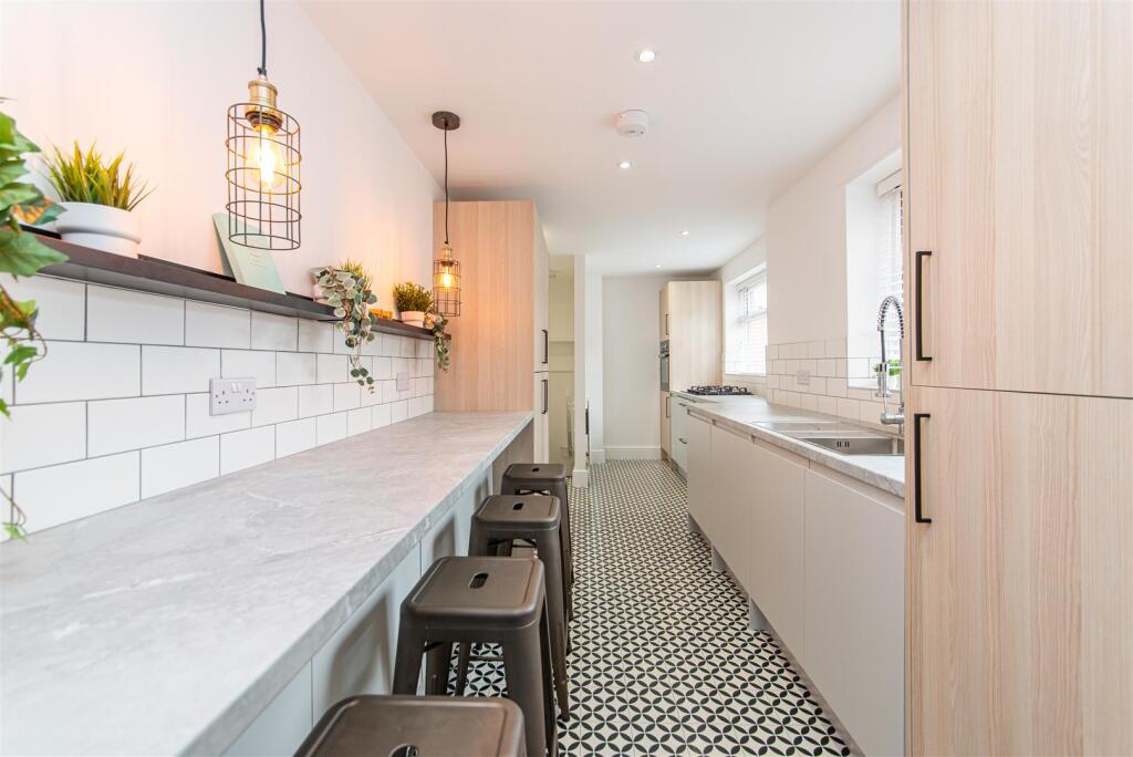 1 bed House Share for rent in Newcastle upon Tyne. From Hive Estates - Newcastle upon Tyne 1 bed House Share for rent in Newcastle upon Tyne. From Hive Estates - Newcastle upon Tyne