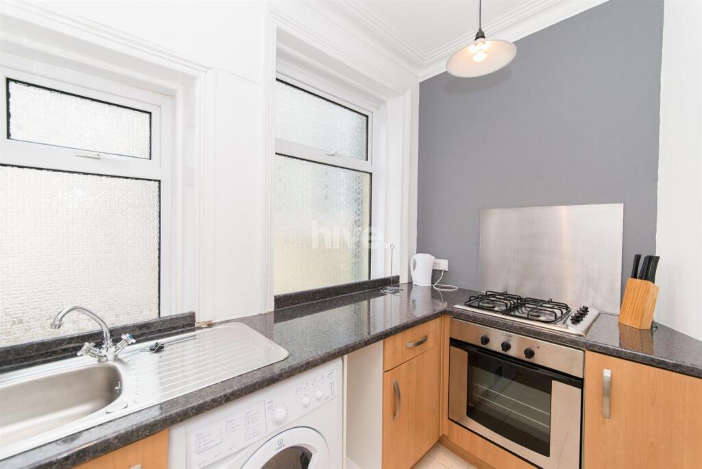 0 bed Studio for rent in Newcastle upon Tyne. From Hive Estates - Newcastle upon Tyne