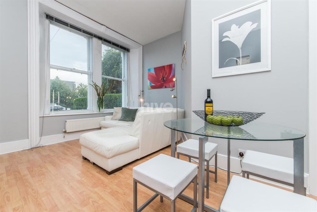 1 bed Apartment for rent in Newcastle upon Tyne. From Hive Estates - Newcastle upon Tyne 1 bed Apartment for rent in Newcastle upon Tyne. From Hive Estates - Newcastle upon Tyne
