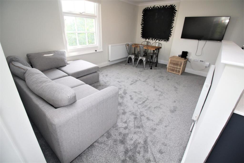 4 bed Apartment for rent in Newcastle upon Tyne. From Hive Estates - Newcastle upon Tyne 4 bed Apartment for rent in Newcastle upon Tyne. From Hive Estates - Newcastle upon Tyne