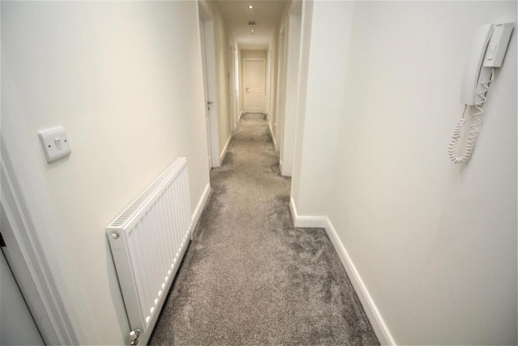 5 bed Apartment for rent in Newcastle upon Tyne. From Hive Estates - Newcastle upon Tyne
