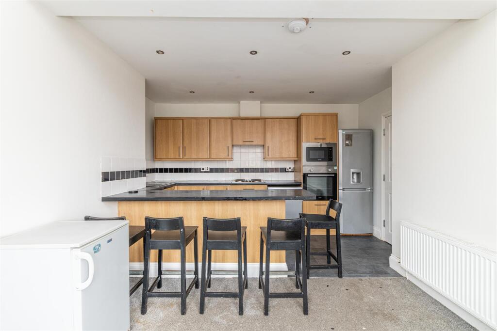 7 bed Annexe for rent in Newcastle upon Tyne. From Hive Estates - Newcastle upon Tyne