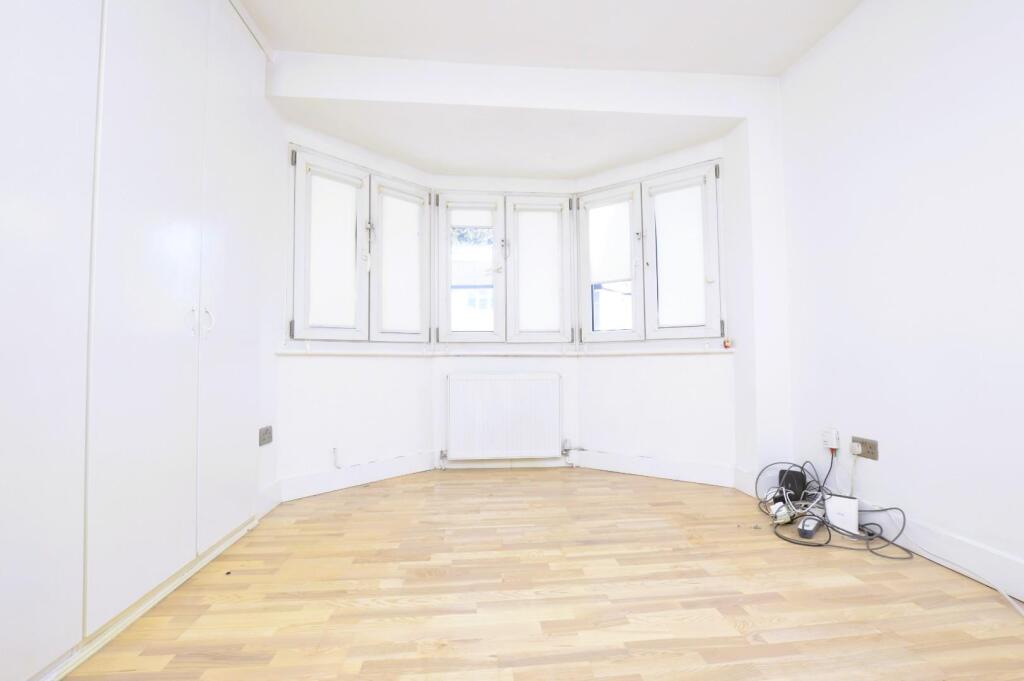 1 bed House Share for rent in Ilford. From Hunters - Plaistow