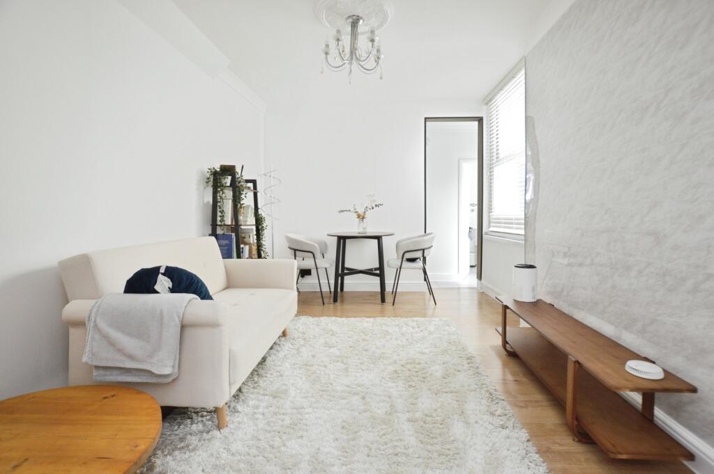 1 bed House Share for rent in West Ham. From Hunters - Plaistow 1 bed House Share for rent in West Ham. From Hunters - Plaistow