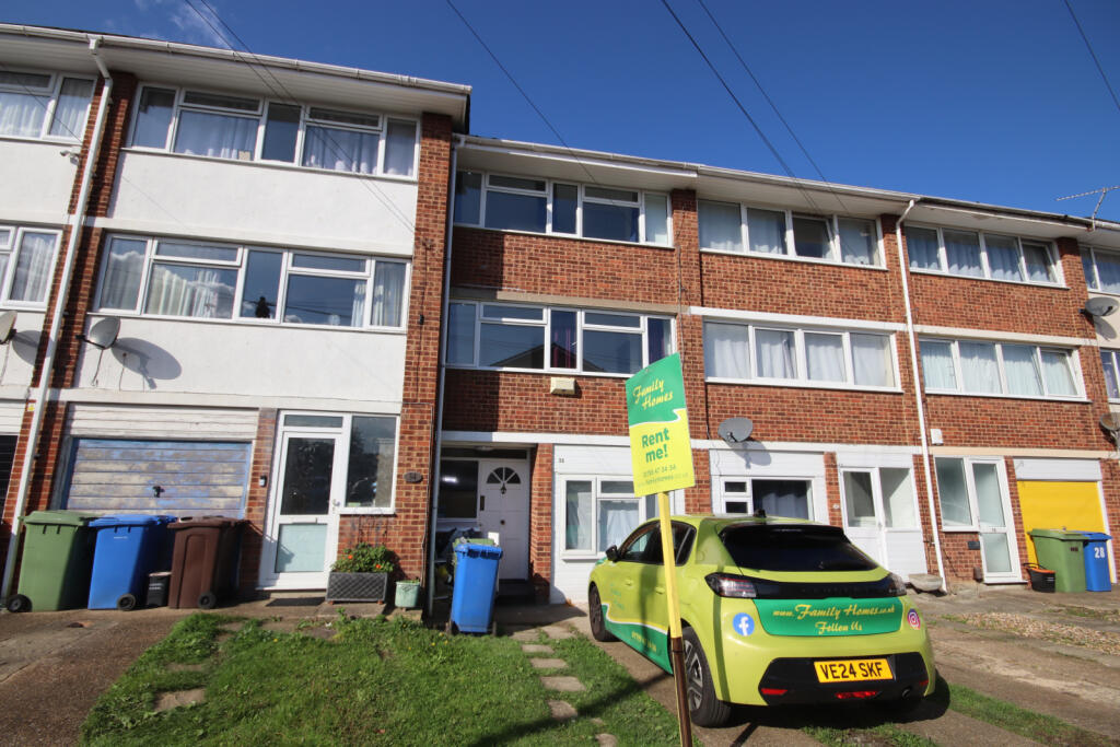 1 bed House Share for rent in Sittingbourne. From Family Homes Sales & Lettings - Sittingbourne 1 bed House Share for rent in Sittingbourne. From Family Homes Sales & Lettings - Sittingbourne