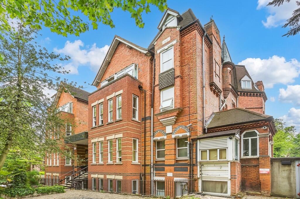 0 bed Studio for rent in Hampstead. From Black katz - West Hampstead 0 bed Studio for rent in Hampstead. From Black katz - West Hampstead