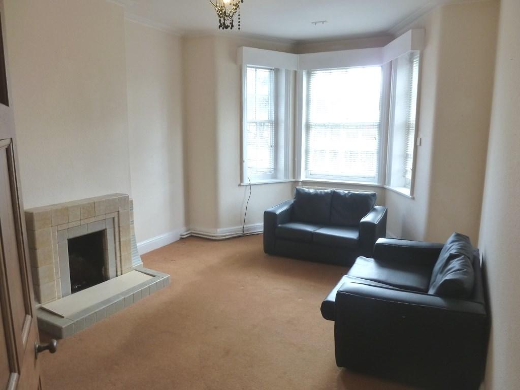 2 bed Apartment for rent in Manchester. From Fozard Properties Ltd - Upton
