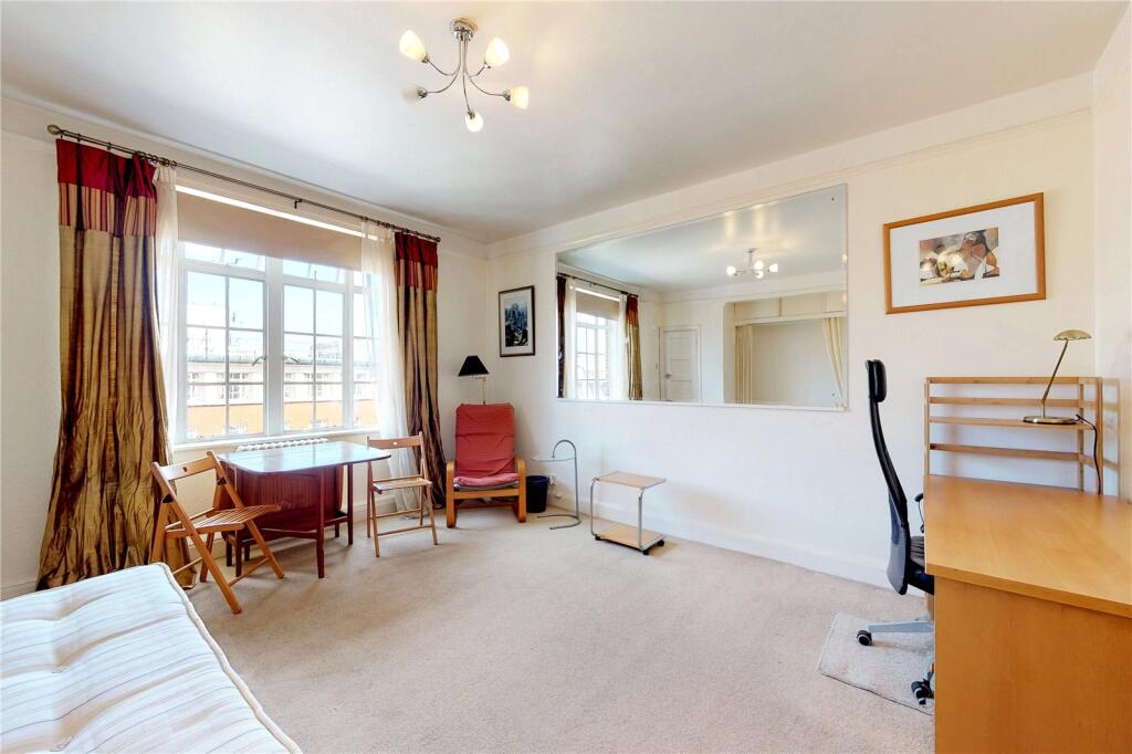 0 bed 1st Floor Flat for rent in London. From Fraser & Co - London West End 0 bed 1st Floor Flat for rent in London. From Fraser & Co - London West End