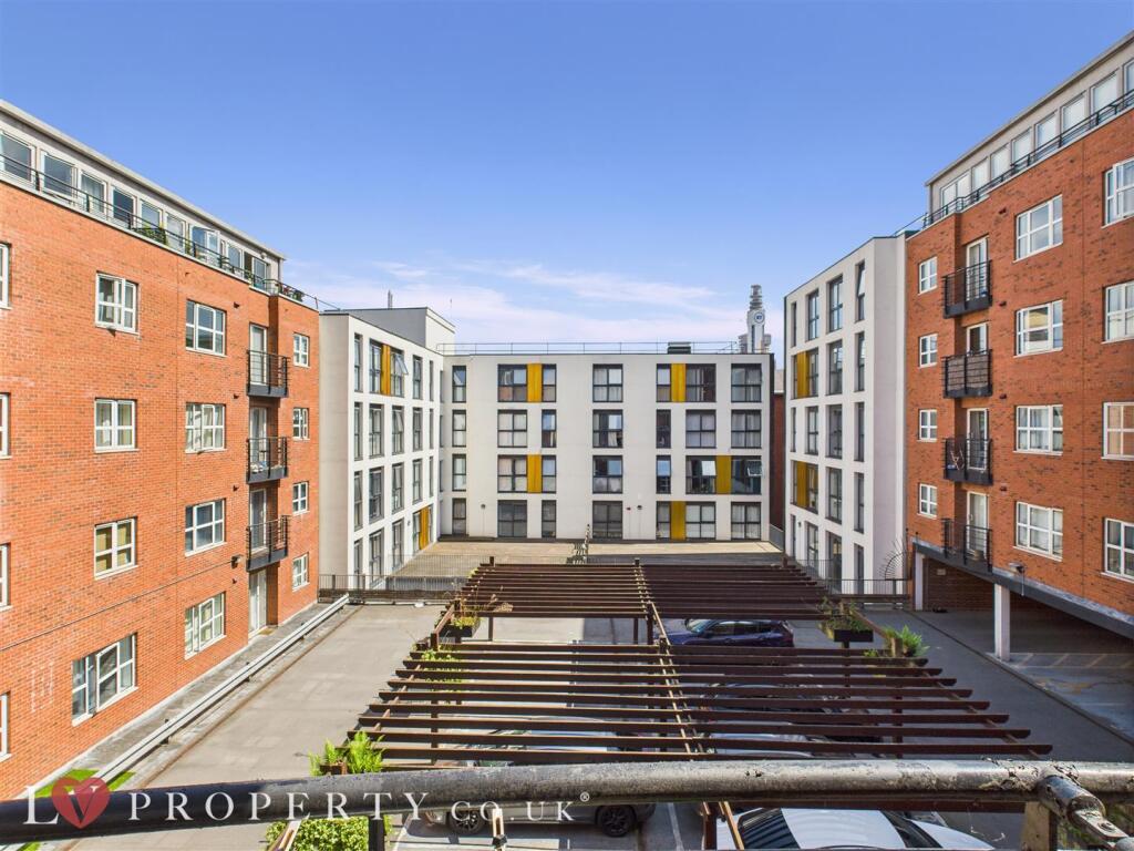2 bed Apartment for rent in Birmingham. From LV PROPERTY - Birmingham 2 bed Apartment for rent in Birmingham. From LV PROPERTY - Birmingham