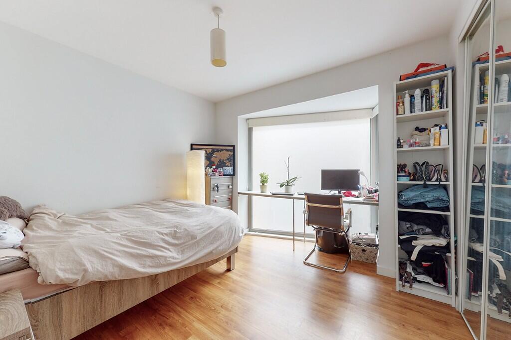 1 bed Flat Share for rent in London. From Macarthur Morrison 1 bed Flat Share for rent in London. From Macarthur Morrison