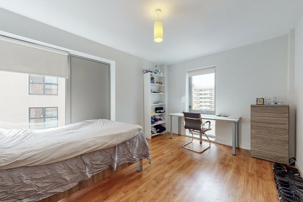 1 bed Flat Share for rent in London. From Macarthur Morrison 1 bed Flat Share for rent in London. From Macarthur Morrison