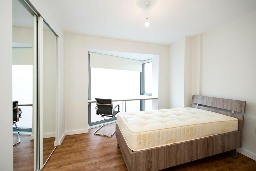 1 bed Flat Share for rent in London. From Macarthur Morrison 1 bed Flat Share for rent in London. From Macarthur Morrison
