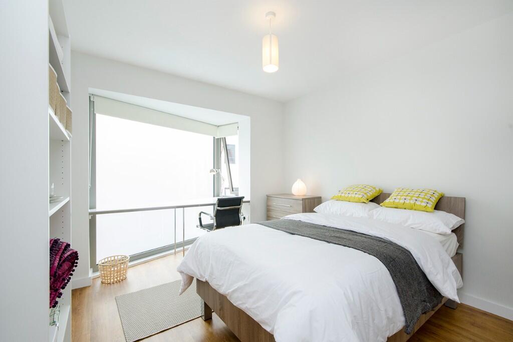 1 bed Flat Share for rent in London. From Macarthur Morrison 1 bed Flat Share for rent in London. From Macarthur Morrison