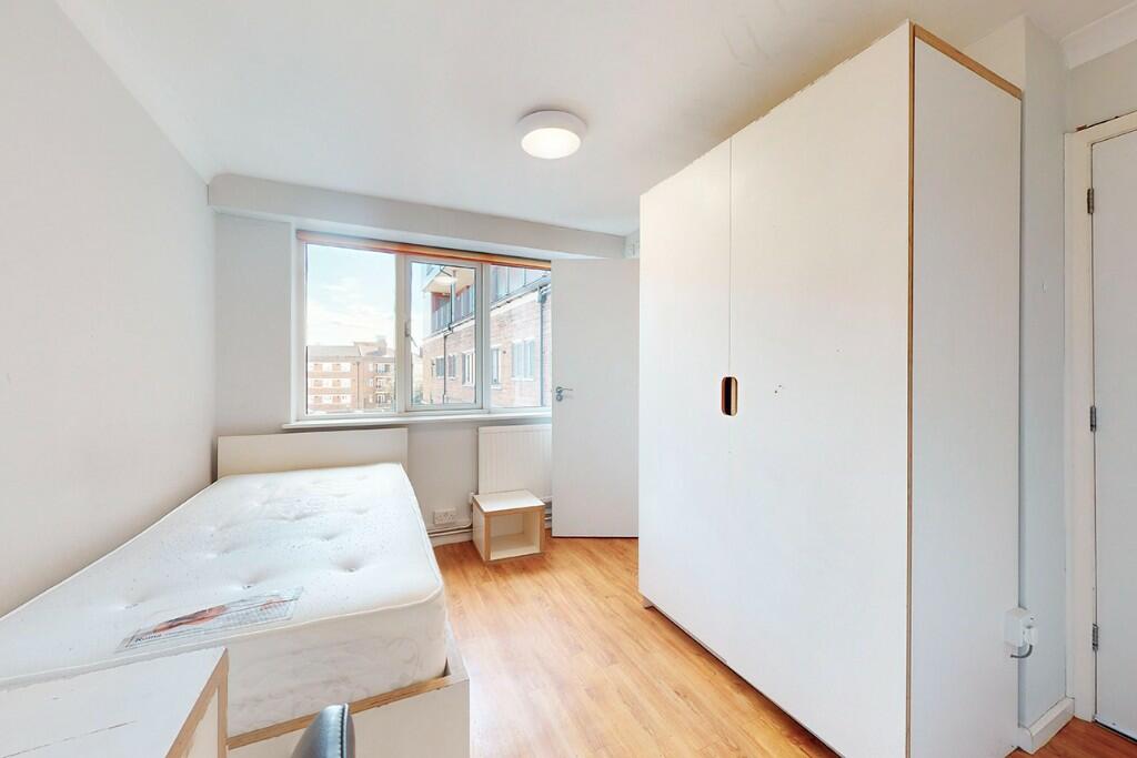1 bed Flat Share for rent in London. From Macarthur Morrison 1 bed Flat Share for rent in London. From Macarthur Morrison