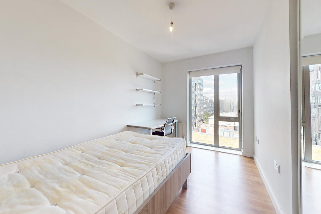 1 bed Flat Share for rent in Stepney. From Macarthur Morrison 1 bed Flat Share for rent in Stepney. From Macarthur Morrison