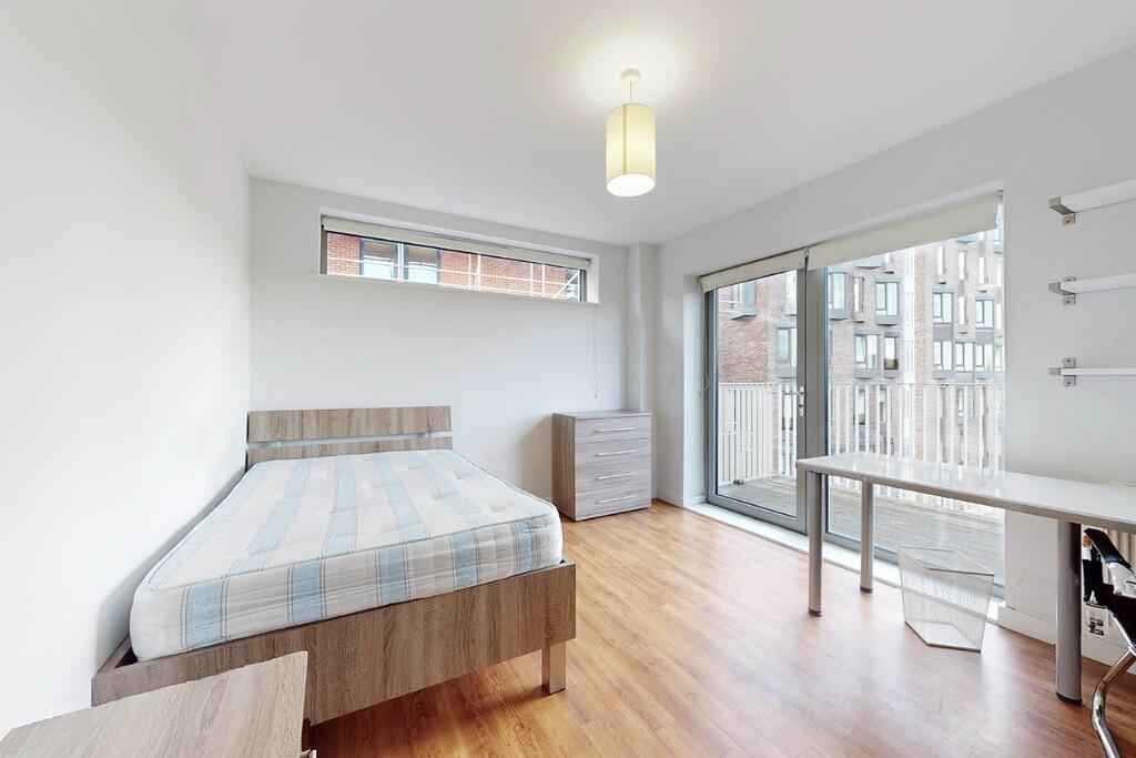 1 bed Flat Share for rent in Stepney. From Macarthur Morrison 1 bed Flat Share for rent in Stepney. From Macarthur Morrison