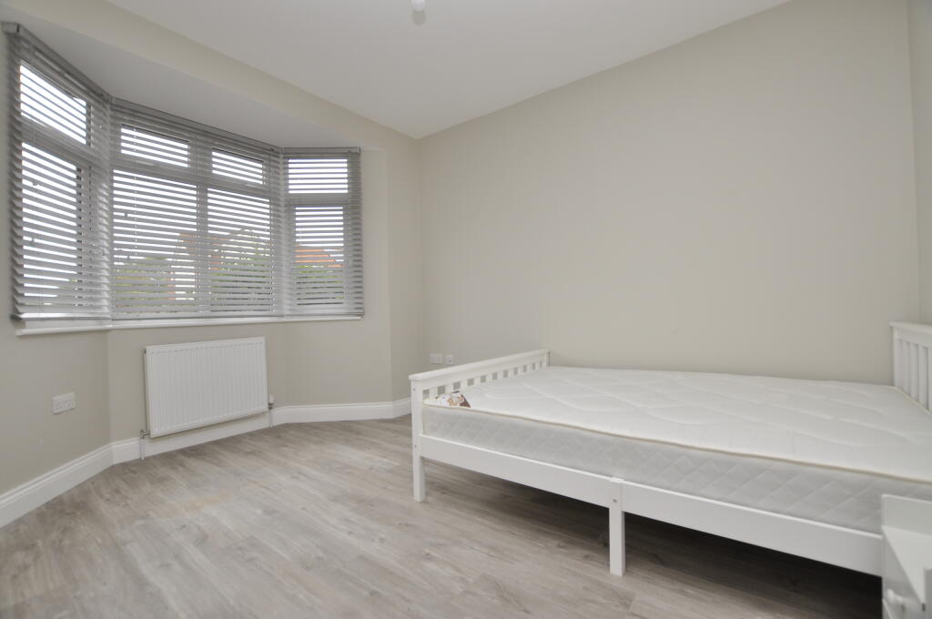 1 bed HMO for rent in Chelmsford. From HOME - Chelmsford