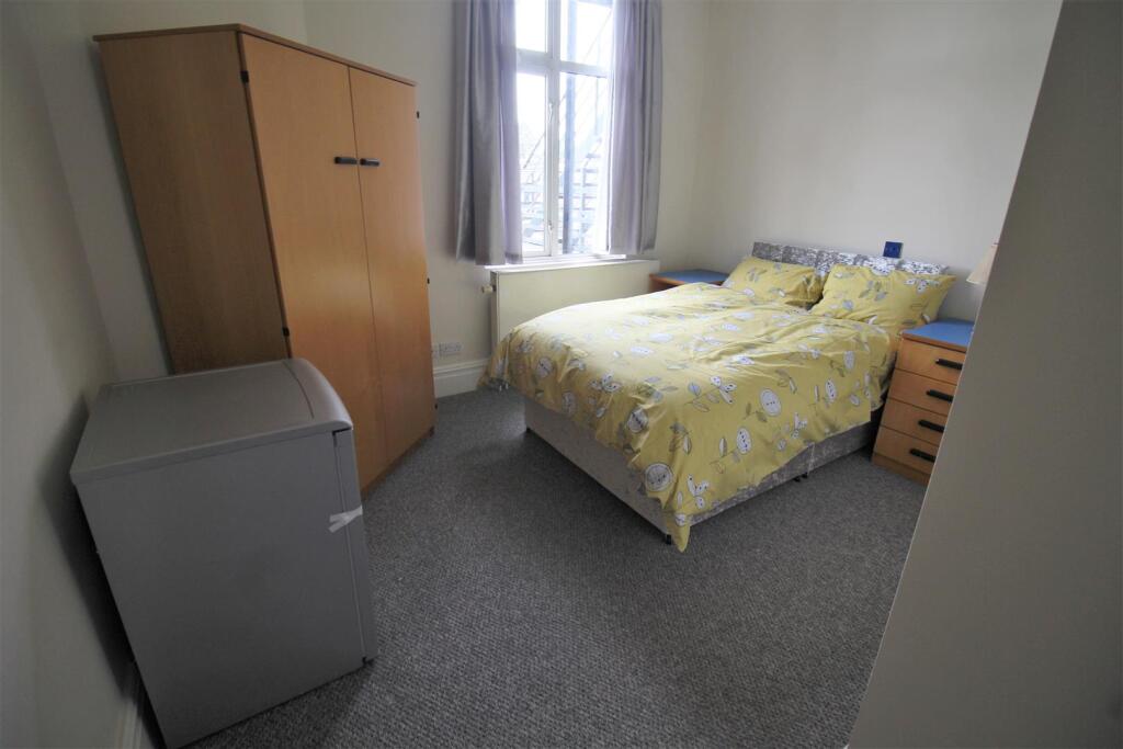 1 bed House Share for rent in Allesley Green. From Homemaker Properties - Coventry 1 bed House Share for rent in Allesley Green. From Homemaker Properties - Coventry