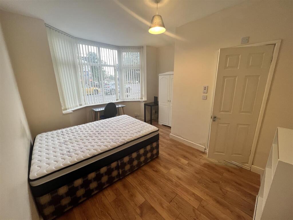 1 bed House Share for rent in Allesley Green. From Homemaker Properties - Coventry 1 bed House Share for rent in Allesley Green. From Homemaker Properties - Coventry