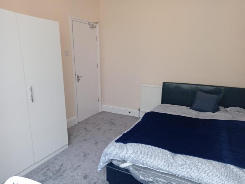 1 bed House Share for rent in Allesley Green. From Homemaker Properties - Coventry 1 bed House Share for rent in Allesley Green. From Homemaker Properties - Coventry