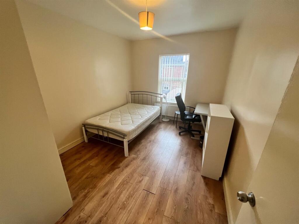 1 bed House Share for rent in Allesley Green. From Homemaker Properties - Coventry 1 bed House Share for rent in Allesley Green. From Homemaker Properties - Coventry