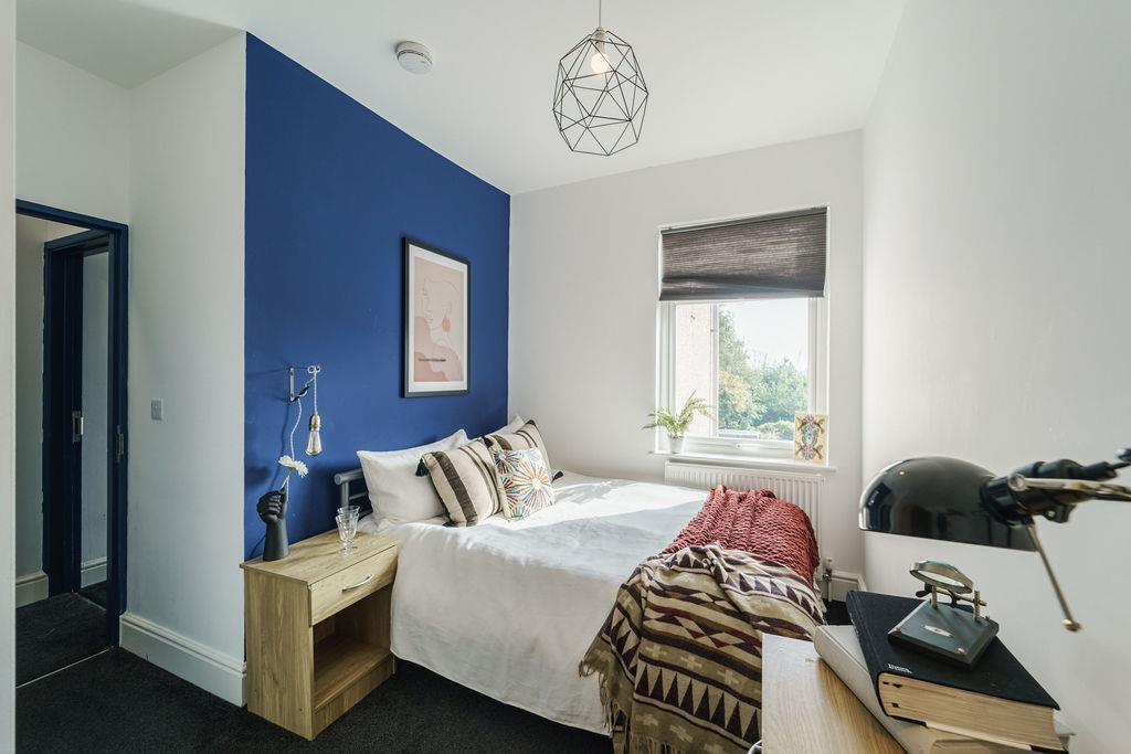 1 bed House Share for rent in Allesley Green. From Homemaker Properties - Coventry