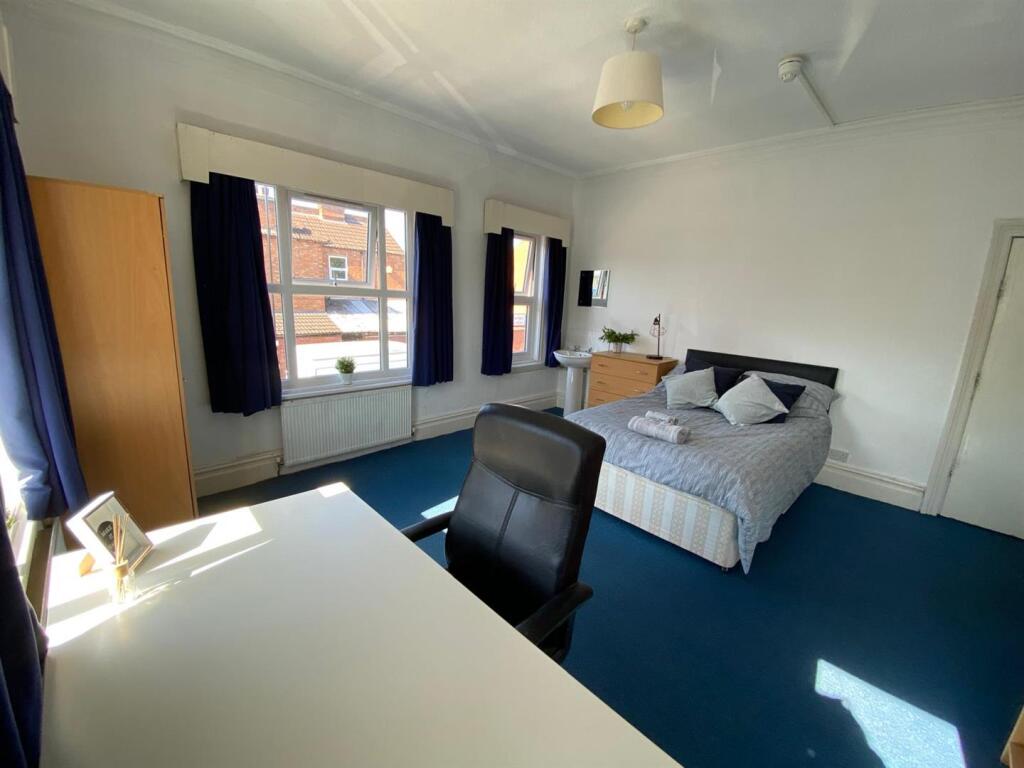 1 bed House Share for rent in Allesley Green. From Homemaker Properties - Coventry