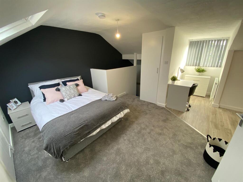 1 bed House Share for rent in Allesley Green. From Homemaker Properties - Coventry 1 bed House Share for rent in Allesley Green. From Homemaker Properties - Coventry