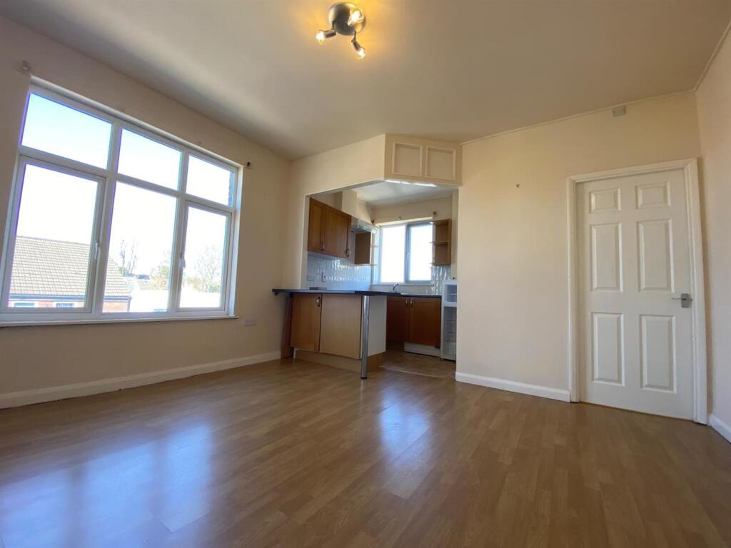 1 bed 1st Floor Flat for rent in Allesley Green. From Homemaker Properties - Coventry
