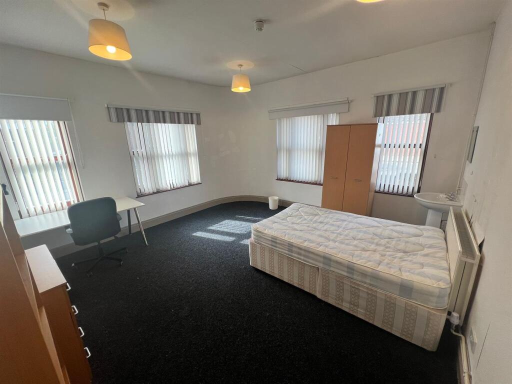 1 bed House Share for rent in Allesley Green. From Homemaker Properties - Coventry
