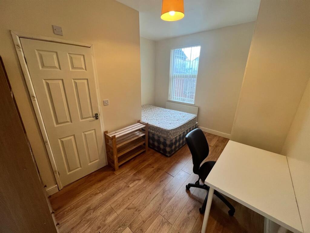 1 bed House Share for rent in Allesley Green. From Homemaker Properties - Coventry