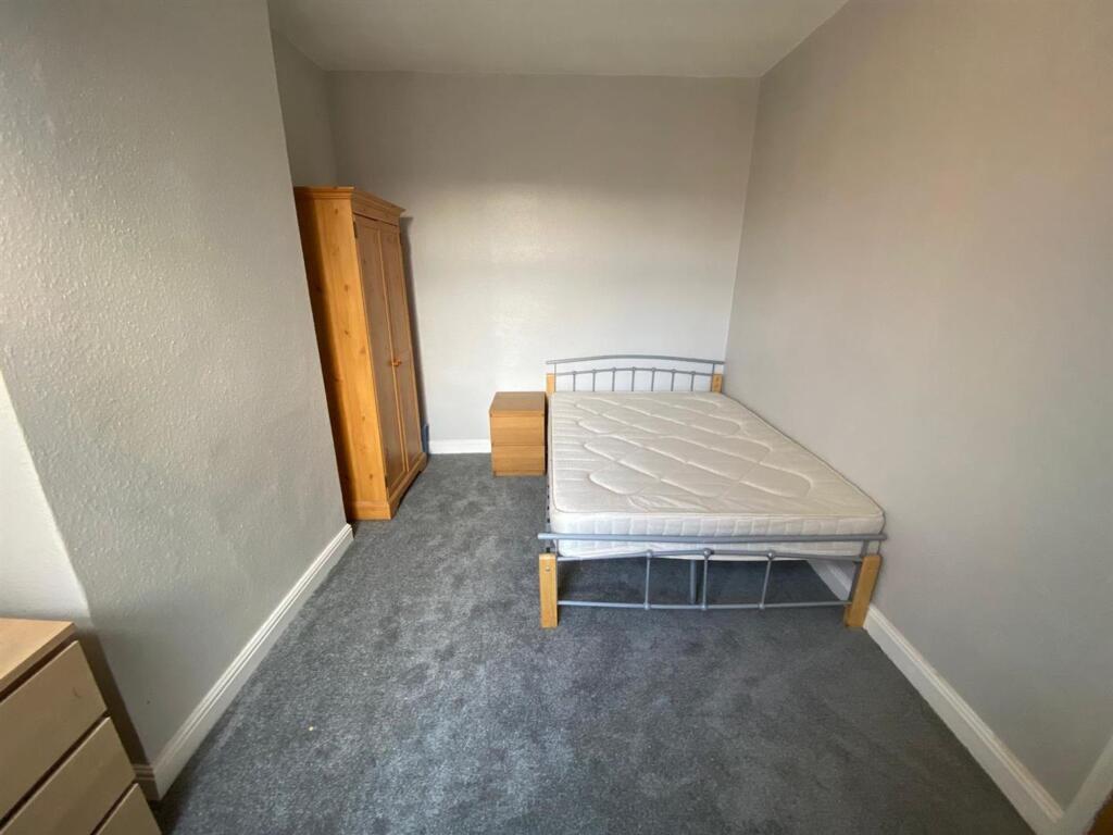 1 bed HMO for rent in Allesley Green. From Homemaker Properties - Coventry