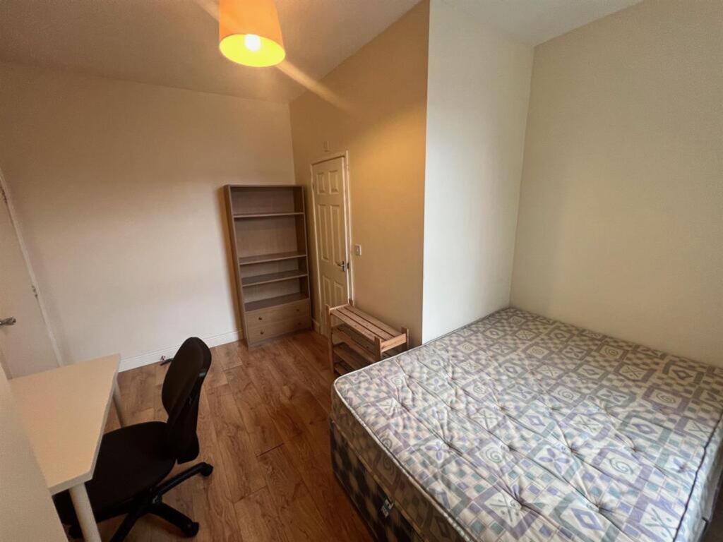 1 bed HMO for rent in Coventry. From Homemaker Properties - Coventry 1 bed HMO for rent in Coventry. From Homemaker Properties - Coventry