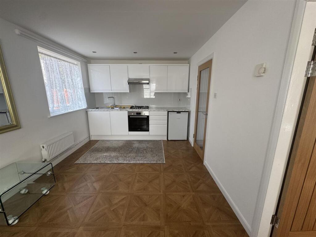 1 bed 1st Floor Flat for rent in Coventry. From Homemaker Properties - Coventry 1 bed 1st Floor Flat for rent in Coventry. From Homemaker Properties - Coventry