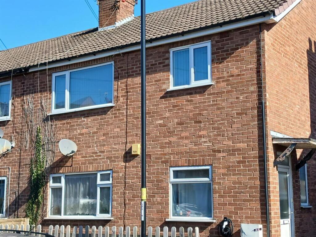 2 bed Annexe for rent in Coventry. From Homemaker Properties - Coventry 2 bed Annexe for rent in Coventry. From Homemaker Properties - Coventry