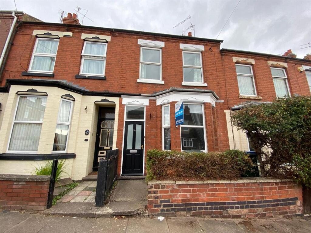 1 bed Mid Terraced House for rent in Coventry. From Homemaker Properties - Coventry