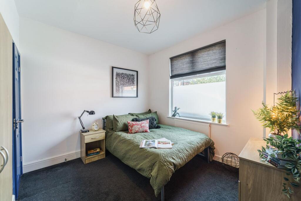 1 bed HMO for rent in Coventry. From Homemaker Properties - Coventry 1 bed HMO for rent in Coventry. From Homemaker Properties - Coventry