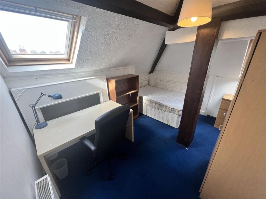 1 bed HMO for rent in Coventry. From Homemaker Properties - Coventry 1 bed HMO for rent in Coventry. From Homemaker Properties - Coventry