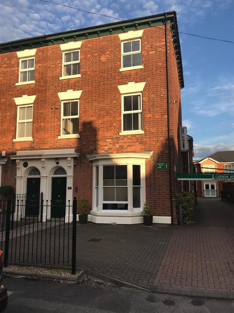 1 bed Apartment for rent in Allesley Green. From Homemaker Properties - Coventry 1 bed Apartment for rent in Allesley Green. From Homemaker Properties - Coventry