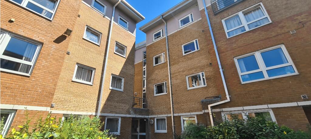 2 bed 1st Floor Flat for rent in Liverpool. From Homesure Property - Liverpool 2 bed 1st Floor Flat for rent in Liverpool. From Homesure Property - Liverpool