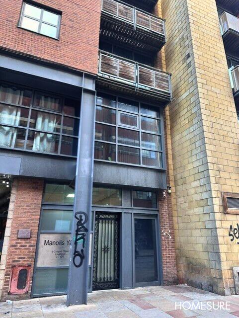 2 bed 1st Floor Flat for rent in Liverpool. From Homesure Property - Liverpool 2 bed 1st Floor Flat for rent in Liverpool. From Homesure Property - Liverpool