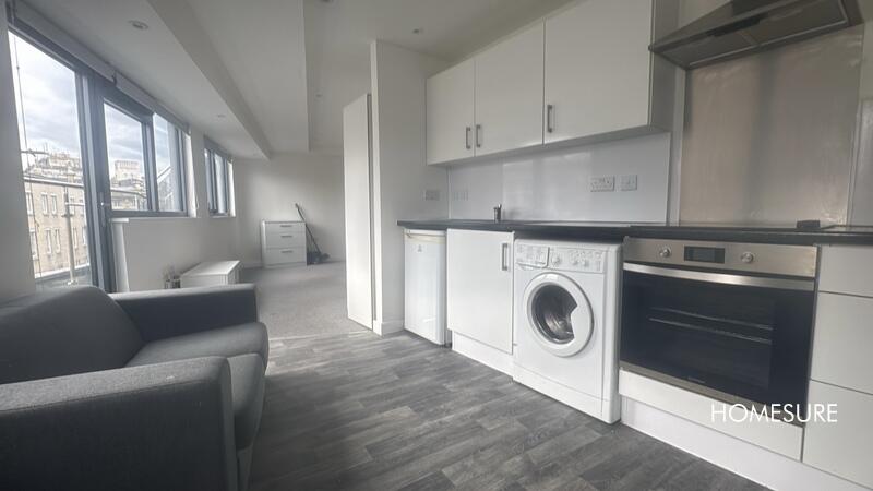 1 bed 1st Floor Flat for rent in Liverpool. From Homesure Property - Liverpool 1 bed 1st Floor Flat for rent in Liverpool. From Homesure Property - Liverpool